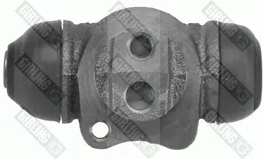 Radbremszylinder GIRLING 5001137 Bild Radbremszylinder GIRLING 5001137