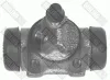 Radbremszylinder Hinterachse links GIRLING 5003162