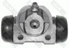 Radbremszylinder Hinterachse GIRLING 5003227