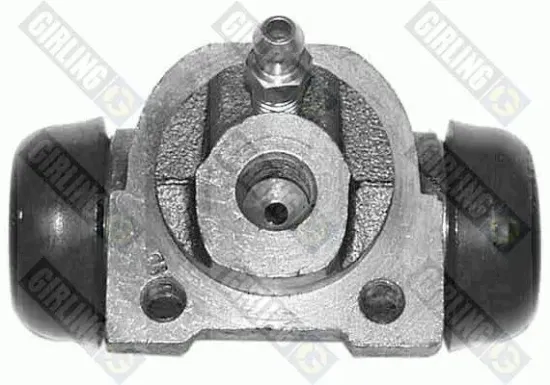 Radbremszylinder Hinterachse GIRLING 5003227 Bild Radbremszylinder Hinterachse GIRLING 5003227