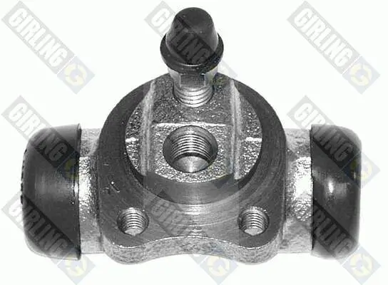 Radbremszylinder GIRLING 5004119 Bild Radbremszylinder GIRLING 5004119