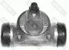 Radbremszylinder Hinterachse GIRLING 5004121