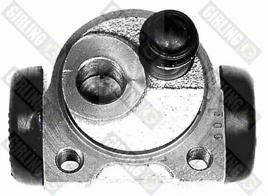 Radbremszylinder Hinterachse rechts GIRLING 5004134 Bild Radbremszylinder Hinterachse rechts GIRLING 5004134