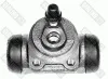 Radbremszylinder Hinterachse GIRLING 5004135