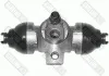 Radbremszylinder Hinterachse GIRLING 5004138