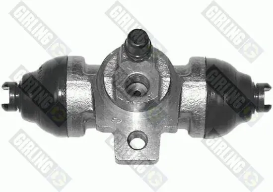 Radbremszylinder Hinterachse GIRLING 5004138 Bild Radbremszylinder Hinterachse GIRLING 5004138
