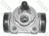 Radbremszylinder Hinterachse GIRLING 5004302