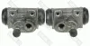 Radbremszylinder Hinterachse GIRLING 5004307