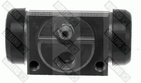 Radbremszylinder GIRLING 5004313 Bild Radbremszylinder GIRLING 5004313