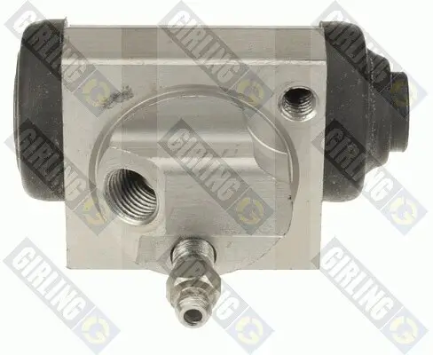 Radbremszylinder GIRLING 5004355 Bild Radbremszylinder GIRLING 5004355