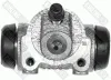 Radbremszylinder Hinterachse GIRLING 5005135