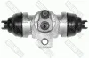 Radbremszylinder Hinterachse GIRLING 5005165