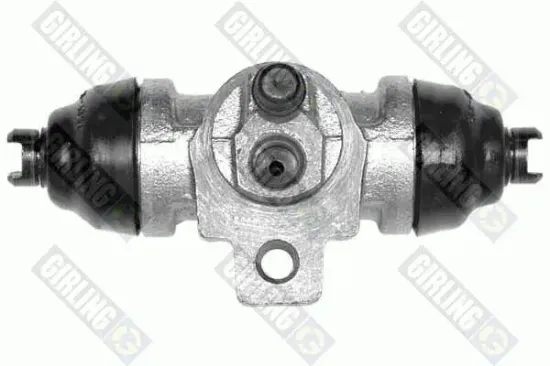 Radbremszylinder Hinterachse GIRLING 5005165 Bild Radbremszylinder Hinterachse GIRLING 5005165