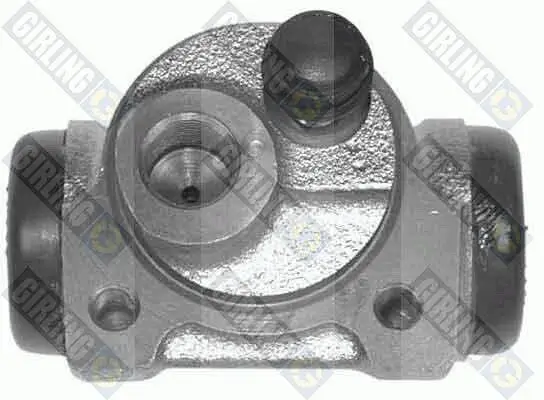 Radbremszylinder GIRLING 5005166 Bild Radbremszylinder GIRLING 5005166