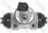 Radbremszylinder Hinterachse GIRLING 5005252