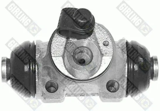 Radbremszylinder Hinterachse GIRLING 5005252 Bild Radbremszylinder Hinterachse GIRLING 5005252