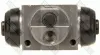Radbremszylinder Hinterachse GIRLING 5005318