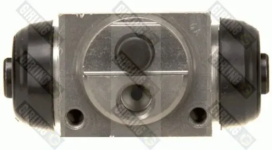 Radbremszylinder Hinterachse GIRLING 5005318 Bild Radbremszylinder Hinterachse GIRLING 5005318