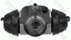 Radbremszylinder Hinterachse GIRLING 5006399