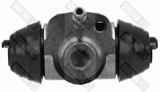 Radbremszylinder Hinterachse GIRLING 5006399 Bild Radbremszylinder Hinterachse GIRLING 5006399