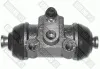 Radbremszylinder Hinterachse GIRLING 5008111