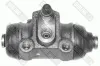 Radbremszylinder Hinterachse GIRLING 5008287