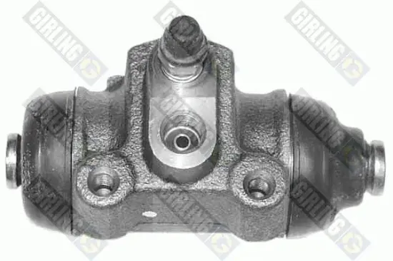 Radbremszylinder Hinterachse GIRLING 5008287 Bild Radbremszylinder Hinterachse GIRLING 5008287