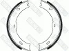 Bremsbackensatz, Feststellbremse GIRLING 5187589 Bild Bremsbackensatz, Feststellbremse GIRLING 5187589