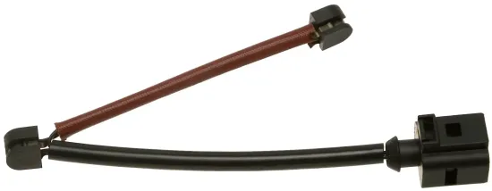 Warnkontakt, Bremsbelagverschleiß Hinterachse GIRLING 6319409 Bild Warnkontakt, Bremsbelagverschleiß Hinterachse GIRLING 6319409