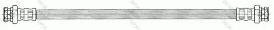 Bremsschlauch GIRLING 9001411 Bild Bremsschlauch GIRLING 9001411