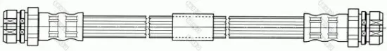 Bremsschlauch GIRLING 9001515 Bild Bremsschlauch GIRLING 9001515