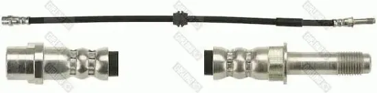 Bremsschlauch GIRLING 9002555 Bild Bremsschlauch GIRLING 9002555