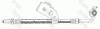 Bremsschlauch GIRLING 9004342