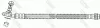 Bremsschlauch GIRLING 9004559