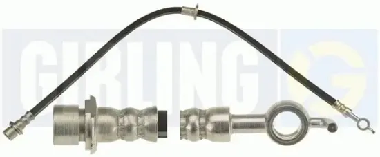 Bremsschlauch GIRLING 9004926 Bild Bremsschlauch GIRLING 9004926