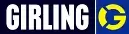 Hersteller GIRLING