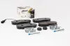 Bremsbelagsatz, Scheibenbremse BRECK 23917 00 703 10 Bild Bremsbelagsatz, Scheibenbremse BRECK 23917 00 703 10