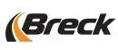 Logo BRECK