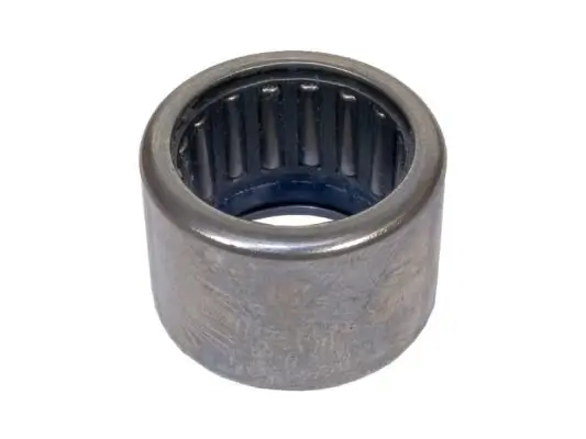 Führungslager, Kupplung KAWE 10005