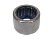 Führungslager, Kupplung KAWE 10005