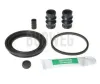 Reparatursatz, Bremssattel KAWE 202146