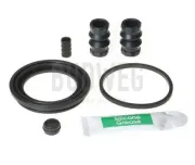 Reparatursatz, Bremssattel KAWE 202146
