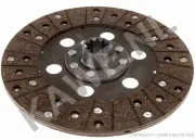 Kupplungsscheibe KAWE 2028