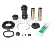 Reparatursatz, Bremssattel Hinterachse KAWE 203013