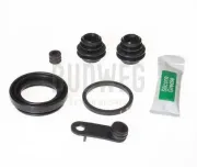 Reparatursatz, Bremssattel KAWE 203430