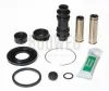 Reparatursatz, Bremssattel Hinterachse KAWE 203521