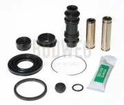 Reparatursatz, Bremssattel Hinterachse KAWE 203521