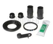 Reparatursatz, Bremssattel KAWE 203616