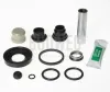 Reparatursatz, Bremssattel Hinterachse KAWE 203621