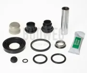 Reparatursatz, Bremssattel Hinterachse KAWE 203621